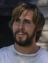 noah